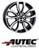 Autec Typ U - Uteca (8,0x18)