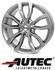 Autec Typ U - Uteca (8,0x18)