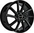 AVUS Racing AC-518 (8x18)