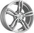 AVUS Racing AC-MB3 8,5X19
