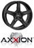 Axxion AX7 (8x18)