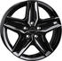 Borbet CWZ (7,5x18)