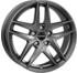 Borbet Z (7,5x18)