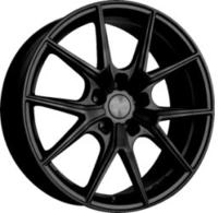 B40