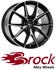 Brock B40 (8x19)
