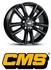 CMS C27 (7x17)