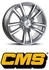 CMS C27 (7x17)