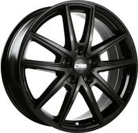 C30