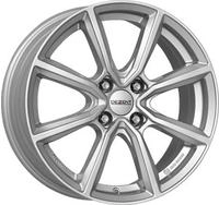 TN silver