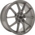 Diewe-Wheels Alla (9x19)