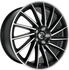 Diewe-Wheels Briosa (8x18)