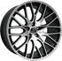 Diewe Wheels Fina