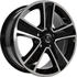 Diewe Wheels Mammut