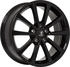 itWHEELS Alice (7,5x18)