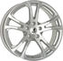 itWHEELS Michelle (6,5x15)