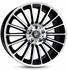 Keskin KT15 Speed (7x17)