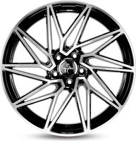 KT20