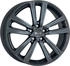 MAK Magma 7x18