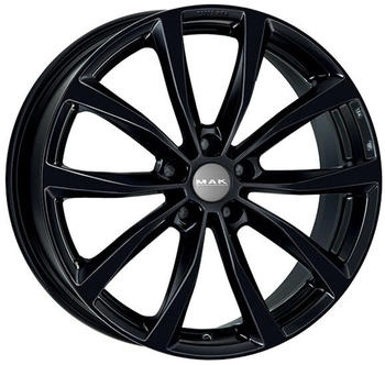 MAK Wolf 7x19