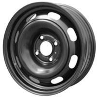 6Jx15 ET27 4x108