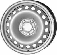 6Jx15 ET44 5x108