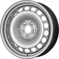 6.5Jx16 ET33 5x112