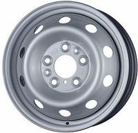 6Jx16 ET68 5x130