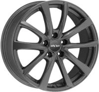 VIDORRA DARK (OX18)
