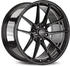 OZ Leggera HTL (8x18)