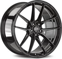 LEGGERA HLT