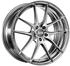 OZ Leggera HTL (8x18)