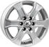 RC Design RC31 (8x18)
