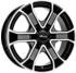 RC Design RC31 (8x18)