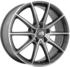 RC Design RC32 (7,5x17)