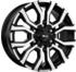 RC Design RC35