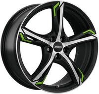 R62 Green