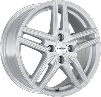 Ronal R65 (8x19)
