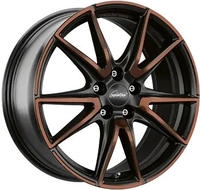 SL6 Vettore