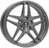 Sparco Record (8,5x19)