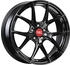 TEC by ASA GT 6 EVO 8x19