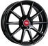 TEC by ASA GT 7 10,5x21