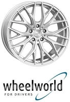WH37