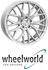 2DRV WH37 (8,5x19)