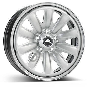 Alcar 132200 (7x17)