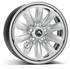 Alcar Hybridrad 01