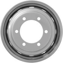 Alcar 6024 (6x16)