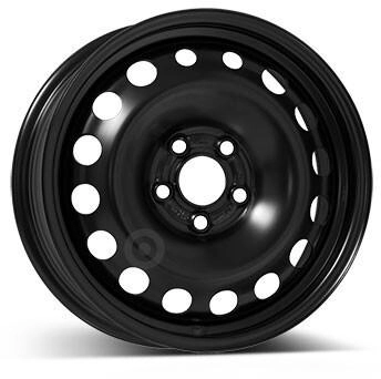 Alcar 7232 (6.5x16)