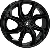 ADX.02