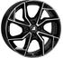 Alutec ADX.02 (7,5x18)