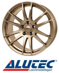 Alutec Monstr (7,5x18)